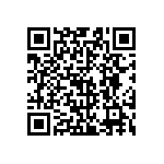 9T06031A1150BBHFT QRCode