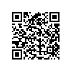 9T06031A1150FBHFT QRCode