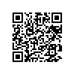 9T06031A1151DAHFT QRCode