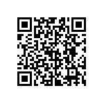 9T06031A1152DAHFT QRCode