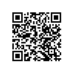 9T06031A1152FBHFT QRCode