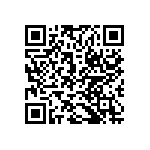 9T06031A1153FBHFT QRCode