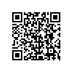 9T06031A1180DBHFT QRCode