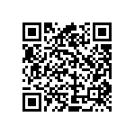 9T06031A1182CAHFT QRCode