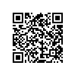 9T06031A1183DBHFT QRCode