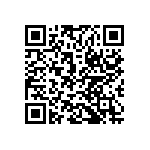 9T06031A1183FBHFT QRCode