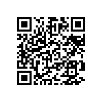 9T06031A11R0DBHFT QRCode