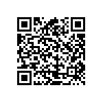 9T06031A11R3BBHFT QRCode