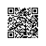 9T06031A11R3DAHFT QRCode