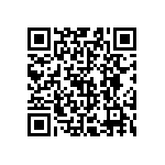 9T06031A11R5DAHFT QRCode