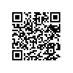 9T06031A11R8DAHFT QRCode