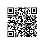 9T06031A1200BBHFT QRCode