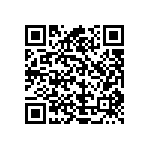 9T06031A1200CBHFT QRCode