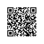 9T06031A1200FBHFT QRCode