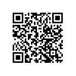 9T06031A1201BBHFT QRCode