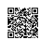 9T06031A1202FBHFT QRCode