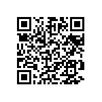 9T06031A1203FBHFT QRCode