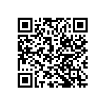 9T06031A1211BBHFT QRCode