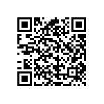 9T06031A1211CBHFT QRCode