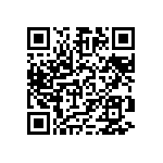 9T06031A1211DAHFT QRCode