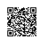 9T06031A1212BBHFT QRCode