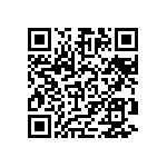 9T06031A1212DAHFT QRCode