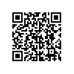 9T06031A1212DBHFT QRCode