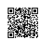 9T06031A1213BBHFT QRCode