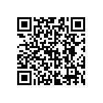 9T06031A1213CAHFT QRCode