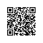 9T06031A1213CBHFT QRCode