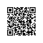 9T06031A1213DAHFT QRCode