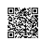 9T06031A1240DAHFT QRCode