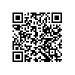 9T06031A1241BBHFT QRCode