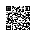 9T06031A1270DBHFT QRCode