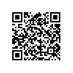 9T06031A1271CBHFT QRCode