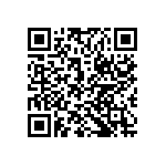 9T06031A1271FBHFT QRCode