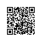 9T06031A1272CAHFT QRCode