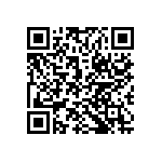 9T06031A1272FBHFT QRCode