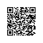 9T06031A1273CAHFT QRCode