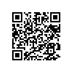 9T06031A1273DBHFT QRCode