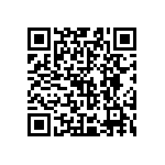 9T06031A12R0DAHFT QRCode