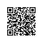 9T06031A12R1CAHFT QRCode