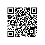 9T06031A12R1CBHFT QRCode
