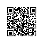 9T06031A12R4FBHFT QRCode