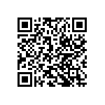 9T06031A12R7CAHFT QRCode