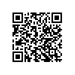 9T06031A12R7DAHFT QRCode