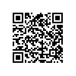 9T06031A1300DAHFT QRCode