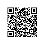 9T06031A1302BAHFT QRCode