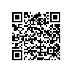 9T06031A1302DAHFT QRCode