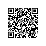 9T06031A1302FBHFT QRCode